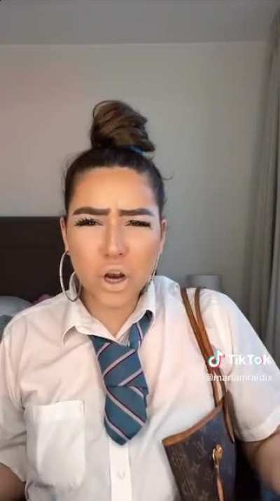 Yeah-you-ya-ya-yoo-yah-yu