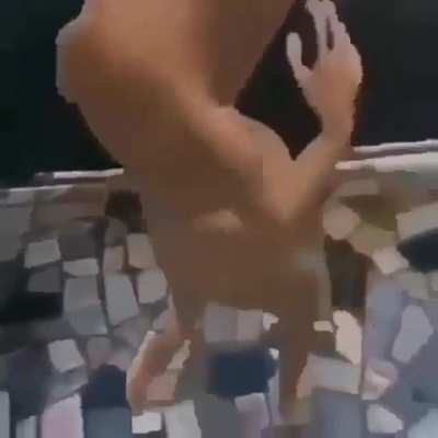 Licença ae