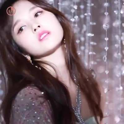Mina(&bull;ө&bull;)♡