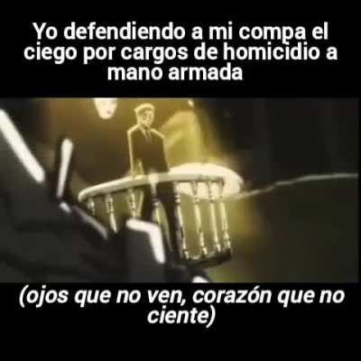 Waos