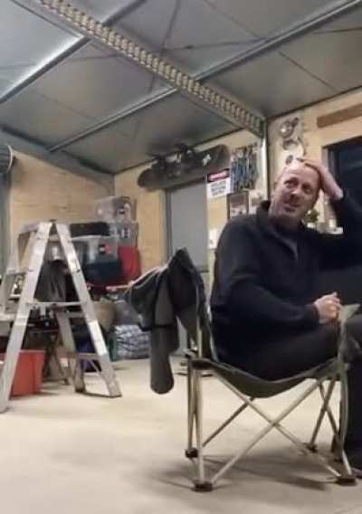 Maybe Maybe Maybe