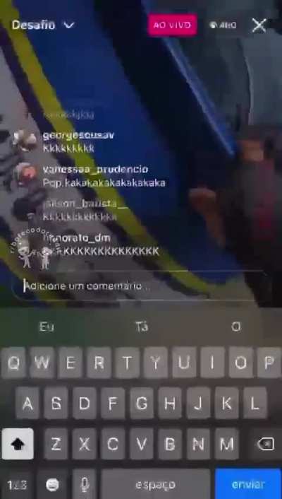 Esporte ol&iacute;mpico de boteco 