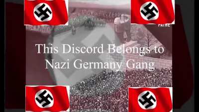 Haha Poland go boooommm