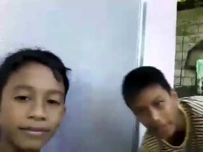 Asim nga