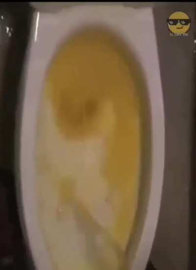Wordington piss
