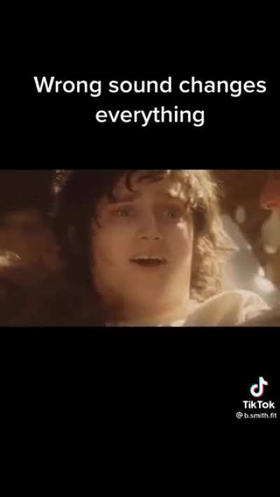 Sexy times in Middle Earth 🧙🏻&zwj;♂️🧝🏻&zwj;♂️