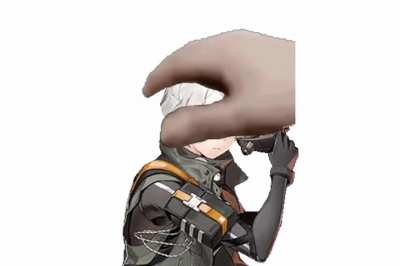 Best girl