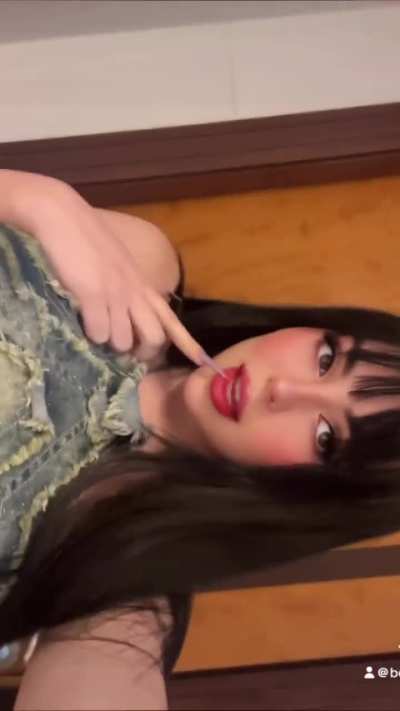 Bella Angel