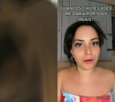 f&oacute;rmula para chegar no primeiro 🌽