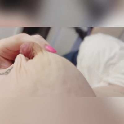 Slowly, reveal. It&rsquo;s already the end of the weekend 🥺