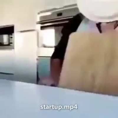 0_0