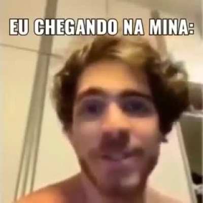 Sei l&aacute; o que botar