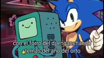 😃🕶🤏FIESTA ADMIN😃🕶🤏