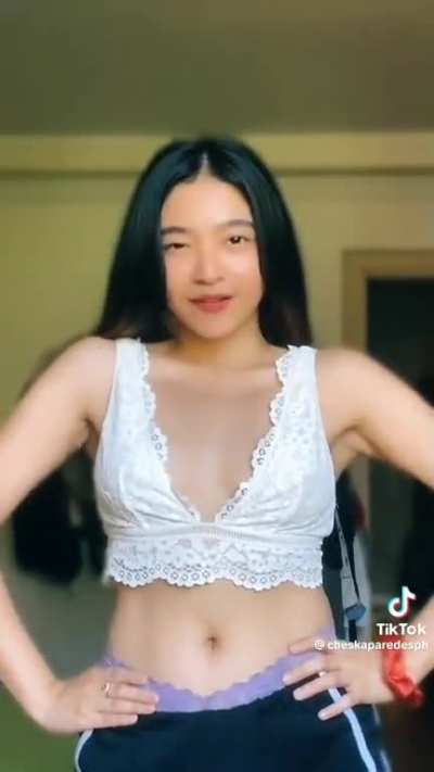 Cheska