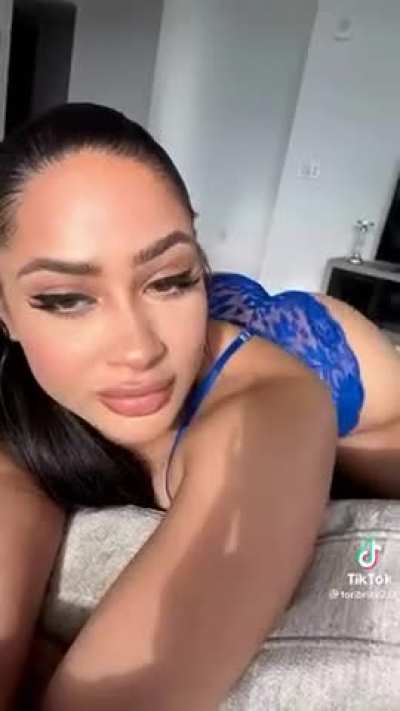 Tori