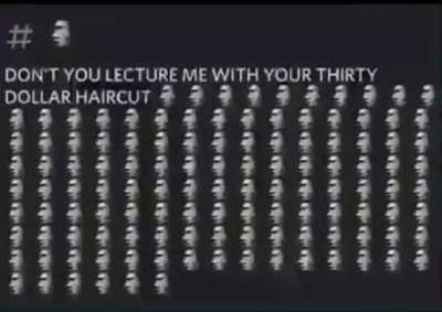 🗿🗿🗿🗿🗿🗿🗿🗿🗿🗿🗿🗿🗿🗿🗿🗿🗿🗿🗿🗿🗿🗿🗿