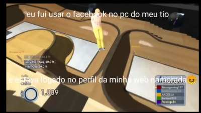 Ave maria