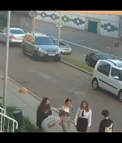 two for the price of one..