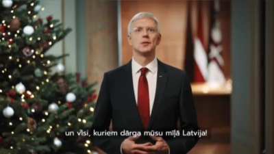okupanti nozaga kraninu un liek vinam teikt sadas lietas :,(