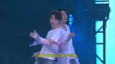 ching chong xie hiao piao