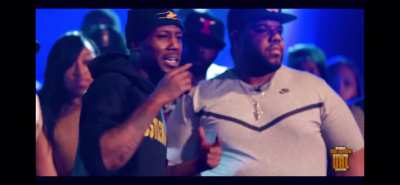 One of the most underrated Nitty lines