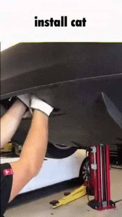 20 horsepower