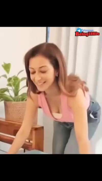Anjali Bhabhi