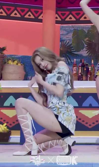 Sana