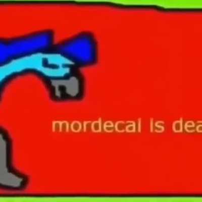 😭😭😭🙏📲