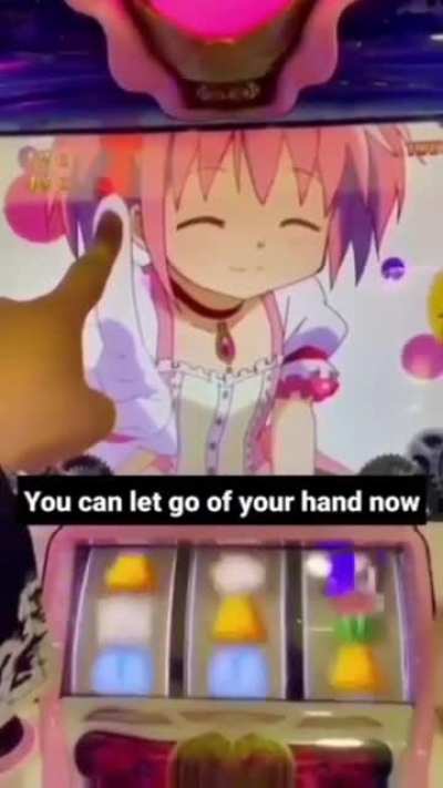 &bull;OwO&bull;
