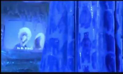 snowmiser gang rise