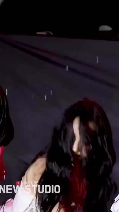 Yeonje