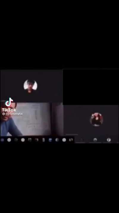 Sebasti&aacute;n NOOOOO