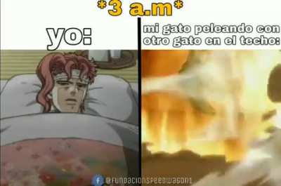 *Zzzzzzz*