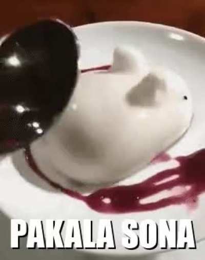 pakala_lon