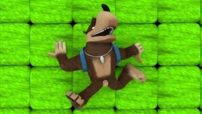 cursed_minecraft