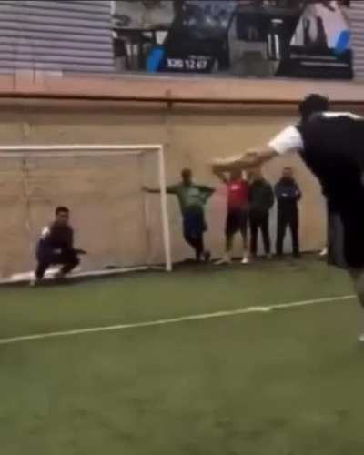 Fuck this guy in particular