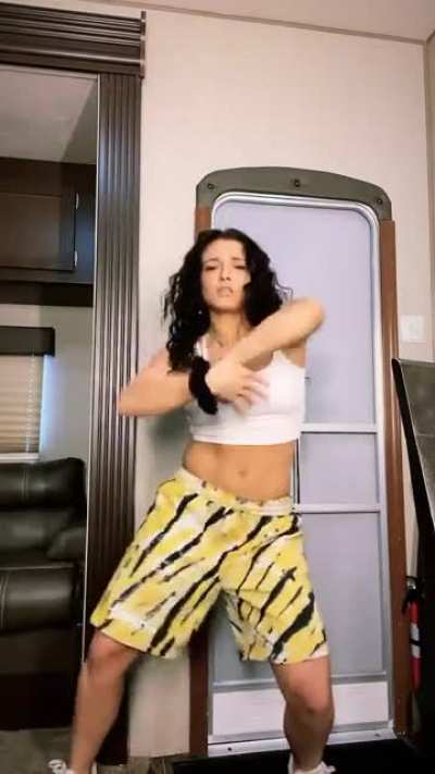 Full Vid