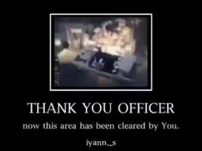 This is the LSPD
