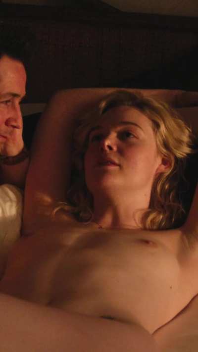 Elle Fanning - Margo's Got Money Troubles S01E01 | 2026
