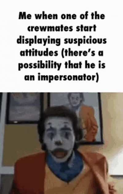 😳