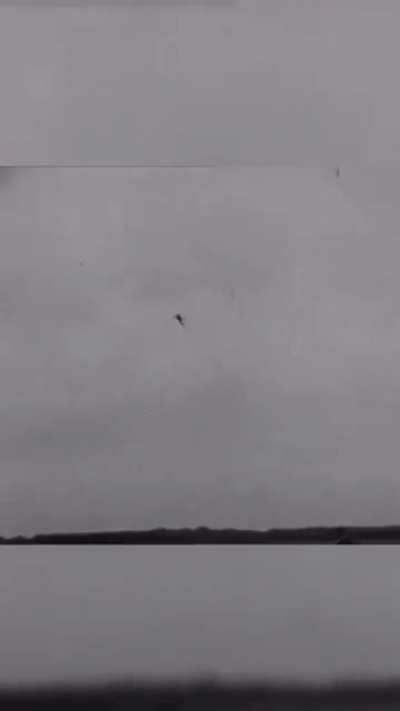 MaD pIlOt KiDnApS iNnOcEnT mAn
