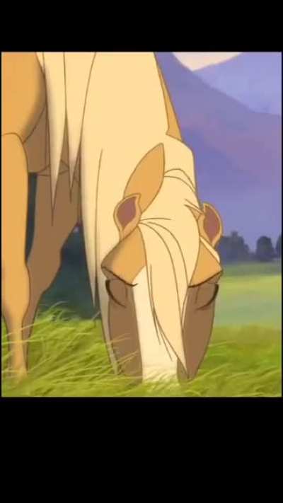Horsey