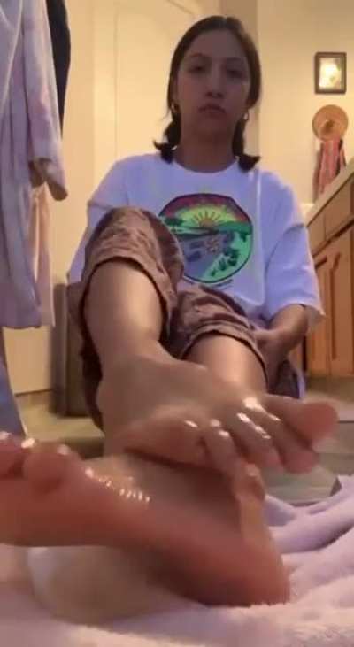 😮&zwj;💨