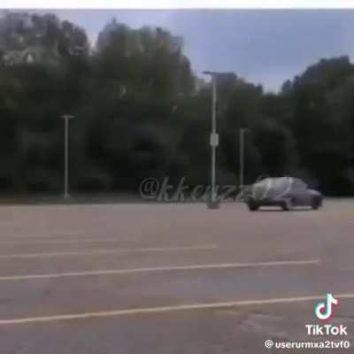 😐