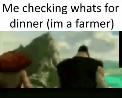 Eating co rn