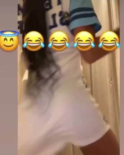 old rare vid for y&rsquo;all😩🫡