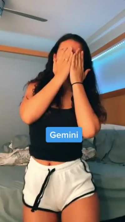 🎂👀