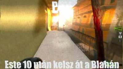 A 4. szab&aacute;ly csak n&eacute;zőpont k&eacute;rd&eacute;se