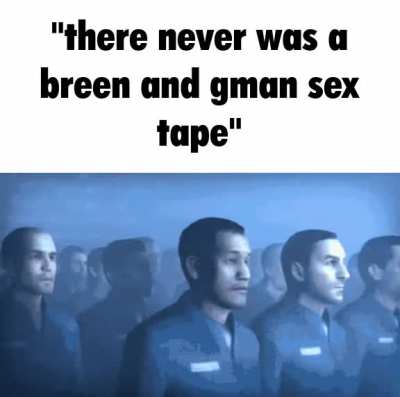 I know it exists, you can't fool me &eth;&iexcl;&eth;&nbsp;&eth;&nbsp;&eth;&iexcl;&eth;&iexcl;&eth;&nbsp;&eth;&iexcl;&eth;&curren;&not;